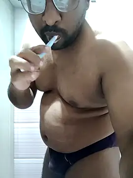 Sammy6432 online show from October 8, 2025, 2:13 am