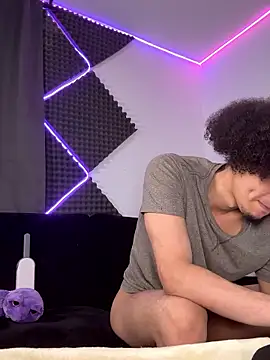 bigryann23 online show from January 16, 2026, 1:42 am