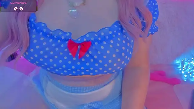 Blessed Insomnia online show from March 14, 2026, 10:10 am