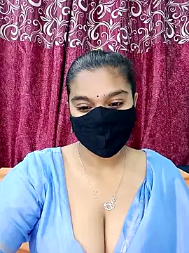 Jasmine jaaan online show from January 7, 2026, 4:39 am