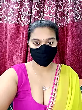 Jasmine jaaan online show from February 12, 2026, 4:23 am