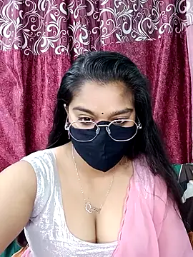 Jasmine jaaan online show from April 4, 2026, 4:41 am