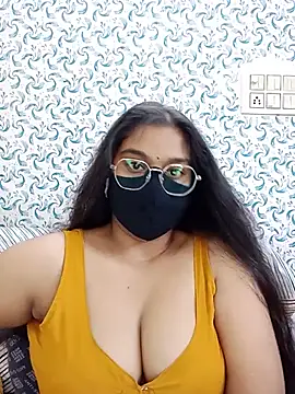 Jasmine jaaan online show from July 6, 2026, 4:41 am